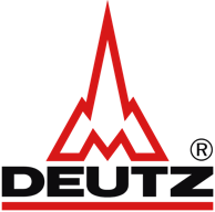 Deutz AG logo