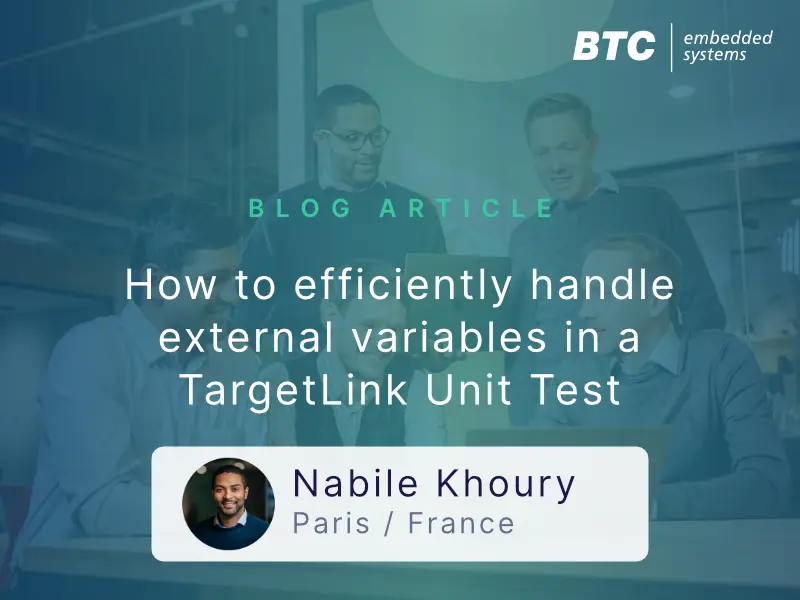 Unit_test_of_TargetLink_code