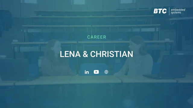 Career_Lena_Christian-1