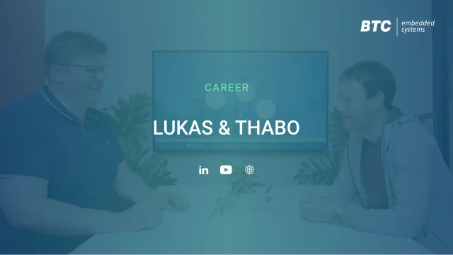 Career_Lukas_Thabo-1