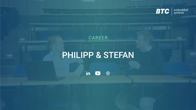 Career_Philipp_Stefan-1