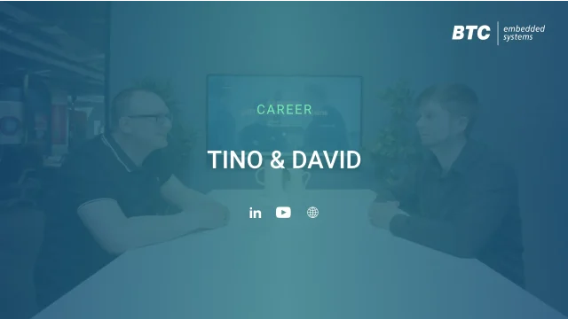 Career_Tino_David-1