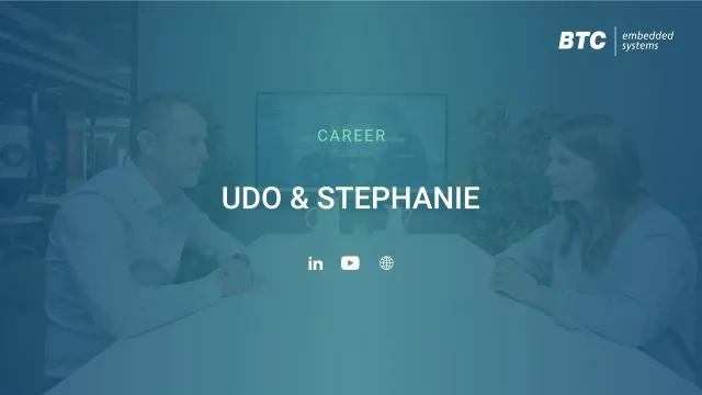 Career_Udo_Steffi-1