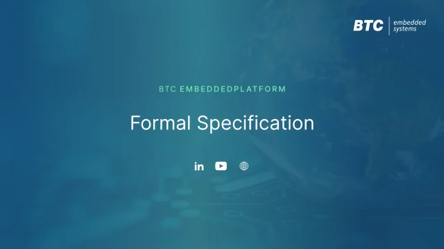 FormalSpecification-1