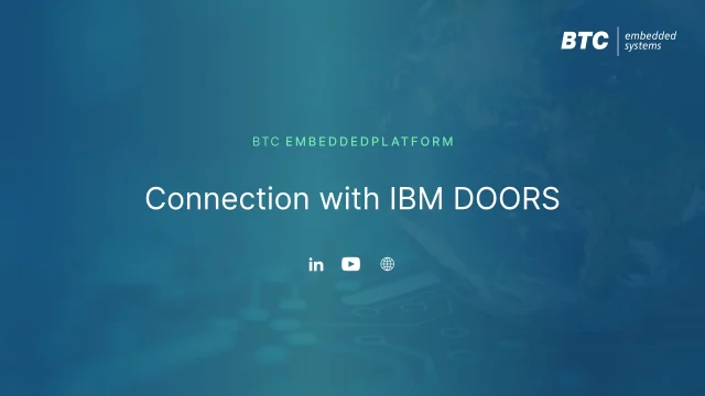 IBMDoors_Start-1