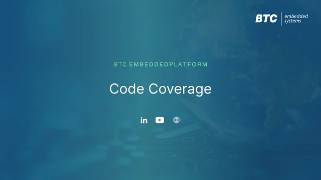 Start_Code-Coverage1