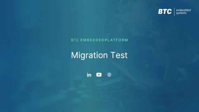 Start_Migration-Test