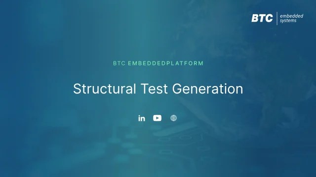 StructuralTestGeneration-1