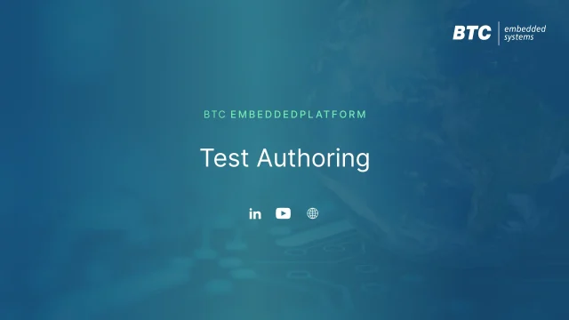 TestAuthoting-1